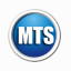 闪电MTS高清视频转换器破解版_MTS视频转换器v11.4.1