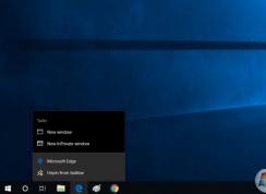 微软：某些AMD电脑可能无法安装Win10 1903