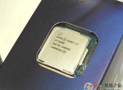 i3 9100F怎么样？没有核显支持睿频，比I3 8100便性性能提升7%