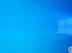 微软确认Win10 1903更改系统语言可能导致Windows沙盒无法启动错误0x80070002 