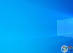 部分英特尔显卡用户无法升级Win10 1903,驱动不兼容导致屏幕亮度无法调