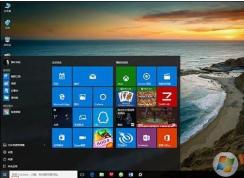 Win0 1903这些功能将停止开发或删除！必看