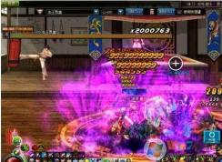 Win10 1903可以玩DNF吗？WIN10玩DNF卡和不兼容的解决方法