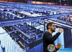 Win10系统更新1903错误0x80200056是怎么回事，如何解决？