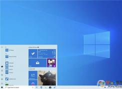 Win10 1903累积更新KB4497935(18362.145正式版)下载(附更新内容)