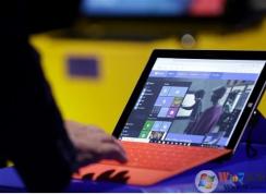 Win10应用商店大转变:将支持Win32桌面程序