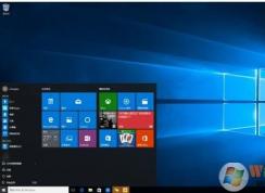 Win10 1809 17763.504官方镜像19年5月更新版ISO镜像下载