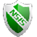 简易封包工具 v3.1.0.1绿色版【NSIS单文件封包】