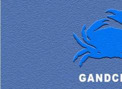 知名勒索病毒获利25亿美元,将金盆洗手转做商业投资