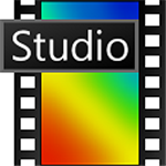 photofiltre studio x v10.14.0（图像编辑软件）绿色破解版