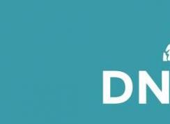 全国公共DNS,电信，网通，移动DNS服务器地址大全