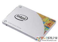 SSD固态硬盘长时间不用数据会丢失吗？小编告诉使用比不用更长寿！