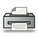 dwg批量打印软件_尧创批量打印中心v2.7企业版 