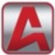 AppCAD官方版_AppCAD v4.0【阻抗计算】