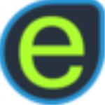 ECam(G代码生成工具)v3.3.0绿色破解版