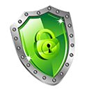 U盘杀毒软件 USB Disk Security v6.6.0.0绿色免安装版