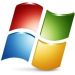 微软系统工具套装(Windows Sysinternals Suite)v2019.06.06中文版
