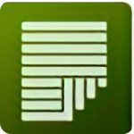 Filelist Creator（文件清单生成器）v18.7.29绿色免安装版