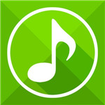 Music Downloader V1.3.1付费音乐下载器