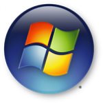 Winstep Xtreme（Windows美化工具）v20.11绿色破解版