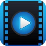 蓝光影院下载_蓝光影院v1.2.6.6免费看片软件