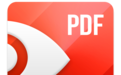 Movavi PDF Editor破解版_Movavi PDF Editor(DPF编辑器)v2.3.0绿色版