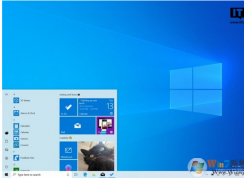 没有收到Win10 1903推送，手动检查更新可获得升级更新
