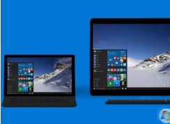 Win10 19H2可能不会有太大的功能更新！微软提前泄漏