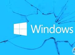 Win10 1903 6月累积更新KB4503293(18362.175)离线安装包下载(附更新内容)