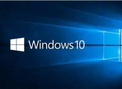 Win10 1809 KB4503327(17763.557)6月累积更新下载(附更新内容)