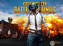 绝地求生怎么语音？绝地求生语音没有用的解决方法