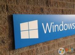 Win10 1803 KB4503286(17134.829)累积更新下载(附更新内容)