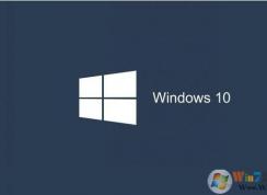 Win10 LTSB/1607 KB4503267(14393.3025)累积更新下载