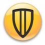 Symantec Endpoint Protection（赛门铁克杀毒软件）v14.2.3335企业版