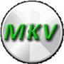 MakeMKV破解版_MakeMKV（视频格式转换器）v1.14.4绿色中文版