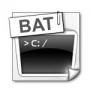 Quick Batch File Compiler（BAT转EXE工具）v5.0.8.0绿色破解版