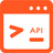 【ApiPost测试工具】ApiPost接口调试于文本生成工具v2.4.6破解版