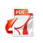 Renee PDF Aide 破解版_Renee PDF Aide 2019（PDF转换器）v6.12.83汉化版