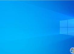 微软即将结束对Win10 1803版本的常规支持