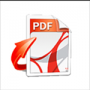 Renee PDF Aide 破解版_Renee PDF Aide 2019（PDF转换器）v6.12.83汉化版