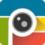 Ƭƴ PhotoTangler Collage Maker v2.2.0ƽ