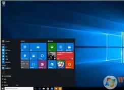 Win10睡眠中自动唤醒怎么办？你需要关闭唤醒定时器