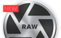 ON1 Photo RAW 2019破解版_ON1 Photo RAW(RAW图片处理)V13.5.1破解版