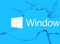 Win10 1809安装KB4503327更新首次重启存在黑屏问题