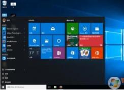 Win10不能直接把文件拖动到软件中打开的解决方法