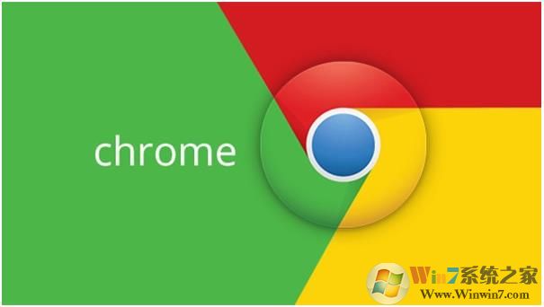 谷歌浏览器最新版 Chrome v88.0.4323(64位|32位)官方版