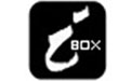 ibox游戏共享平台下载_ibox游戏下载器v1.5.3官方版 
