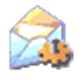 EF Mailbox Manager（远程邮箱管理工具）v2.82.0.0绿色破解版