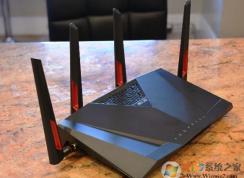 Win10无法自动获取IP地址导致无法上网怎么办？