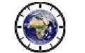 EarthTime破解版_EarthTime（桌面时钟日历软件）v5.21.3免费版